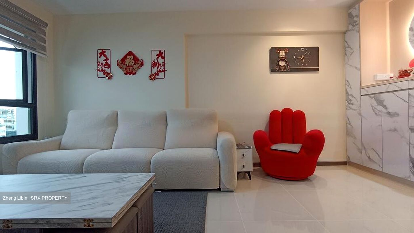 Blk 265A Kim Keat Beacon (Toa Payoh), HDB 4 Rooms #479074701